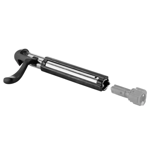 Culasse pour STEYR Monobloc