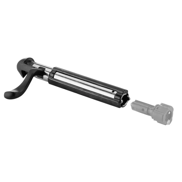 Culasse pour STEYR Monobloc