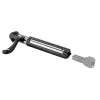Culasse pour STEYR Monobloc