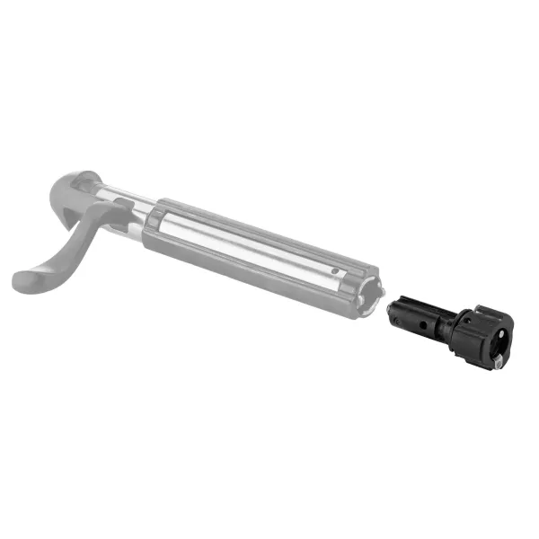 Tête de culasse pour STEYR Monobloc