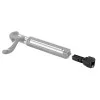 Tête de culasse pour STEYR Monobloc