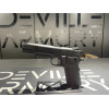 Pistolet Hammerli 1911 Forge 5" 22 Lr  Chez DEVILLE ARMORY. Votre armurerie en ligne.