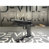 Pistolet Hammerli 1911 Forge 5" 22 Lr  Chez DEVILLE ARMORY. Votre armurerie en ligne.
