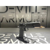 Pistolet Hammerli 1911 Forge 5" 22 Lr  Chez DEVILLE ARMORY. Votre armurerie en ligne.