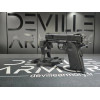 Pistolet Hammerli 1911 Forge 4.25" 22 Lr  Chez DEVILLE ARMORY. Votre armurerie en ligne.