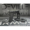 Pistolet Hammerli 1911 Forge 4.25" 22 Lr  Chez DEVILLE ARMORY. Votre armurerie en ligne.