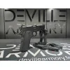 Pistolet 1911 Hammerli Forge 4.25" 22 Lr