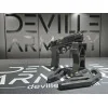 Pistolet 1911 Hammerli Forge 4.25" 22 Lr