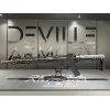 CARABINE TAC R1 HAMMERLI CAL 22LR