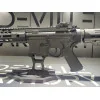 CARABINE TAC R1 HAMMERLI CAL 22LR