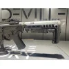 CARABINE TAC R1 HAMMERLI CAL 22LR