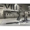 CARABINE TAC R1 HAMMERLI CAL 22LR