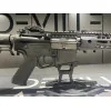 CARABINE TAC R1 HAMMERLI CAL 22LR