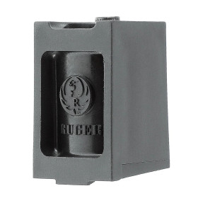 Carabine Hammerli FORCE  B1 Synthétique 22lr  Chez DEVILLE ARMORY. Votre armurerie en ligne.