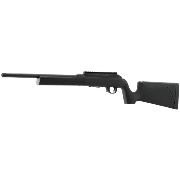 Carabine Hammerli FORCE B1 Synthétique 22lr