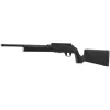Carabine Hammerli FORCE B1 Synthétique 22lr