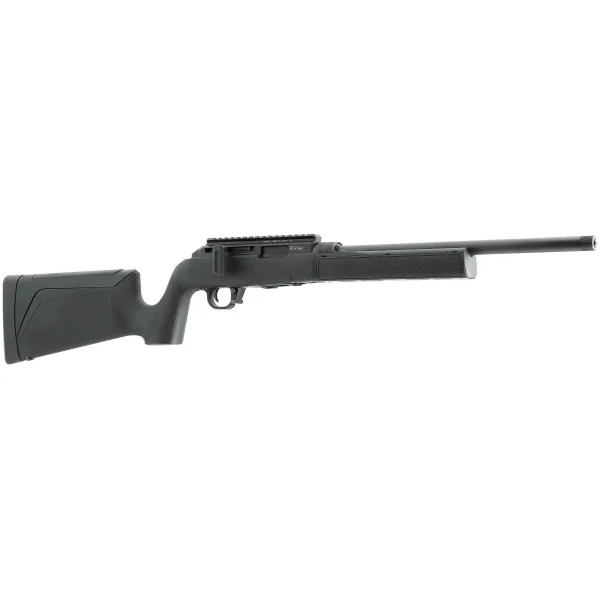 Carabine Hammerli FORCE B1 Synthétique 22lr