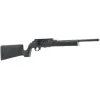 Carabine Hammerli FORCE B1 Synthétique 22lr
