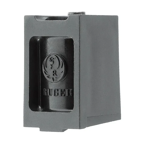 Carabine HAMMERLI FORCE B1 BOIS 22Lr