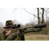 Modérateur de son Steyr BREEZER MSD