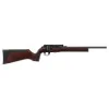 Carabine HAMMERLI FORCE B1 BOIS 22Lr
