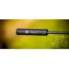 Steyr BREEZER OSD cal.30 1/2x20 unf
