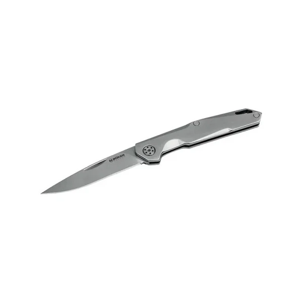 Shiny EDC
