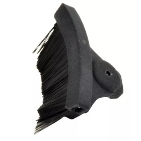 DAA Psp Brush 650  Chez DEVILLE ARMORY. Votre armurerie en ligne.