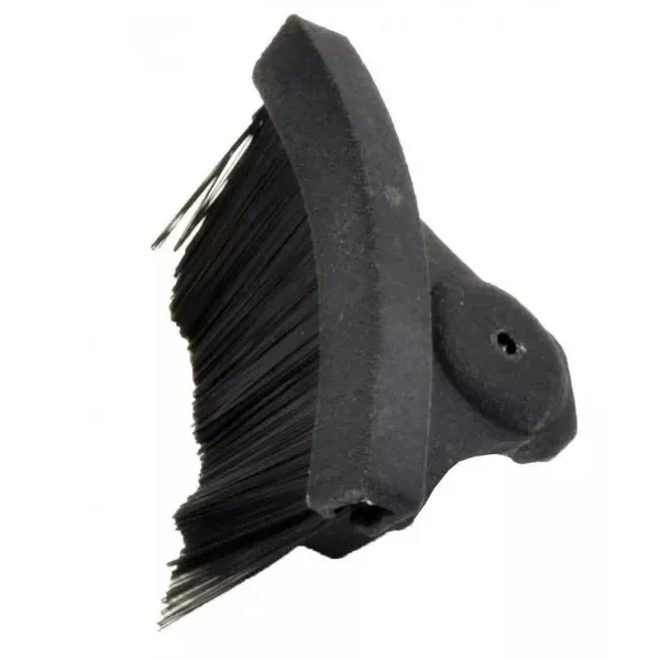 DAA Psp Brush 650