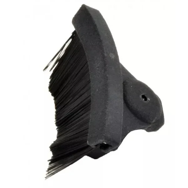 DAA Psp Brush 650  Chez DEVILLE ARMORY. Votre armurerie en ligne.