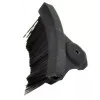 DAA Psp Brush 1050