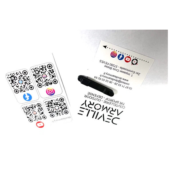 DeryaMK-12/25 MagazineCatch  Chez DEVILLE ARMORY. Votre armurerie en ligne.