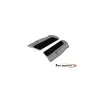 TONI SYSTEM GTFSHC Grips Courts pour TANFOGLIO - Serrage normal