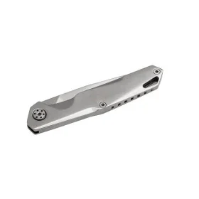 Shiny EDC
