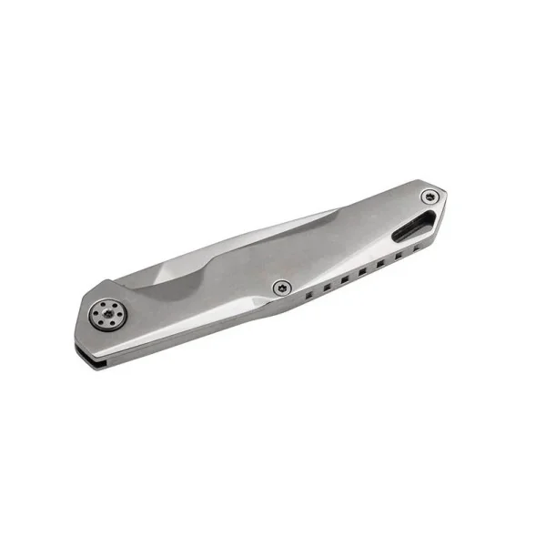 Shiny EDC
