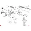 DeryaFirearmsDisassemblyTool