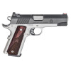 Pistolet SPRINGFIELD 1911 Ronin 9MM 4.25''  Chez DEVILLE ARMORY. Votre armurerie en ligne.