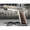 Pistolet SPRINGFIELD 1911 RONIN 4,25' 45ACP