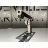 Pistolet SPRINGFIELD 1911 RONIN 4,25' 45ACP