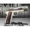 Pistolet SPRINGFIELD 1911 RONIN 4,25' 45ACP
