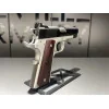 Pistolet SPRINGFIELD 1911 RONIN 4,25' 45ACP