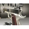 Pistolet SPRINGFIELD 1911 RONIN 4,25' 45ACP