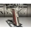 Pistolet SPRINGFIELD 1911 RONIN 4,25' 45ACP