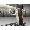 Pistolet SPRINGFIELD 1911 RONIN 4,25' 45ACP