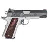 Pistolet SPRINGFIELD RONIN 9X19 5'' 9CPS