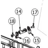 DeryaMK-12/14 Safety