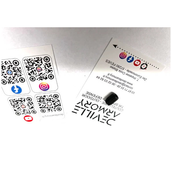 DeryaMK-12/61 BarrelRetainingScrew  Chez DEVILLE ARMORY. Votre armurerie en ligne.