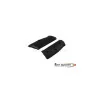 TONI SYSTEM GTFSHL for TANFOGLIO Long grips - Normal tight trunk