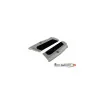 TONI SYSTEM GTFSHL for TANFOGLIO Long grips - Normal tight trunk