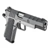 Pistolet SPRINGFIELD 1911 Emissary 45 ACP 5''
